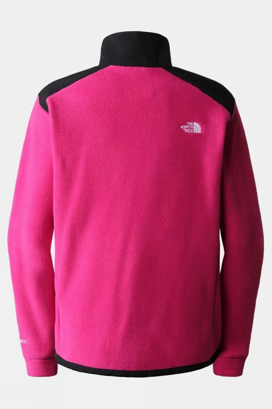 womens-alpine-polartec-200-jac-YTBspcce-1.webp New The North Face Womens Alpine Polartec 200 Jacket