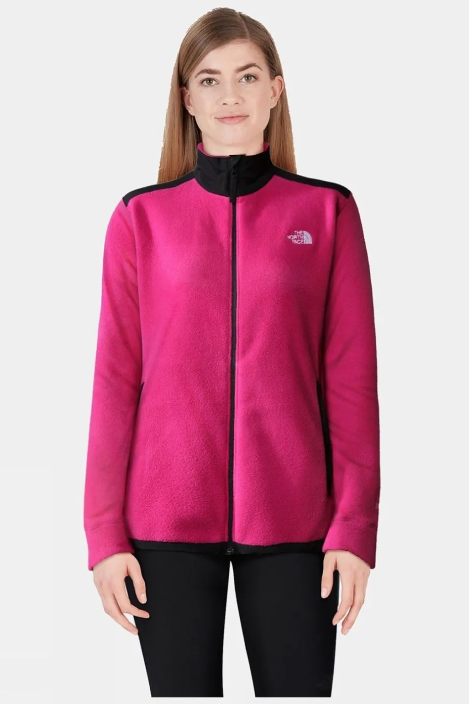 womens-alpine-polartec-200-jac-YTBspcce-2.webp New The North Face Womens Alpine Polartec 200 Jacket