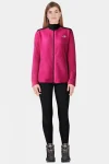 womens-alpine-polartec-200-jac-YTBspcce-0.webp