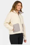 womens-alpine-sherpa-jacket-woUKUlUT-0.webp