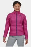 womens-alplight-down-jacket-WzykFbSS-0.webp