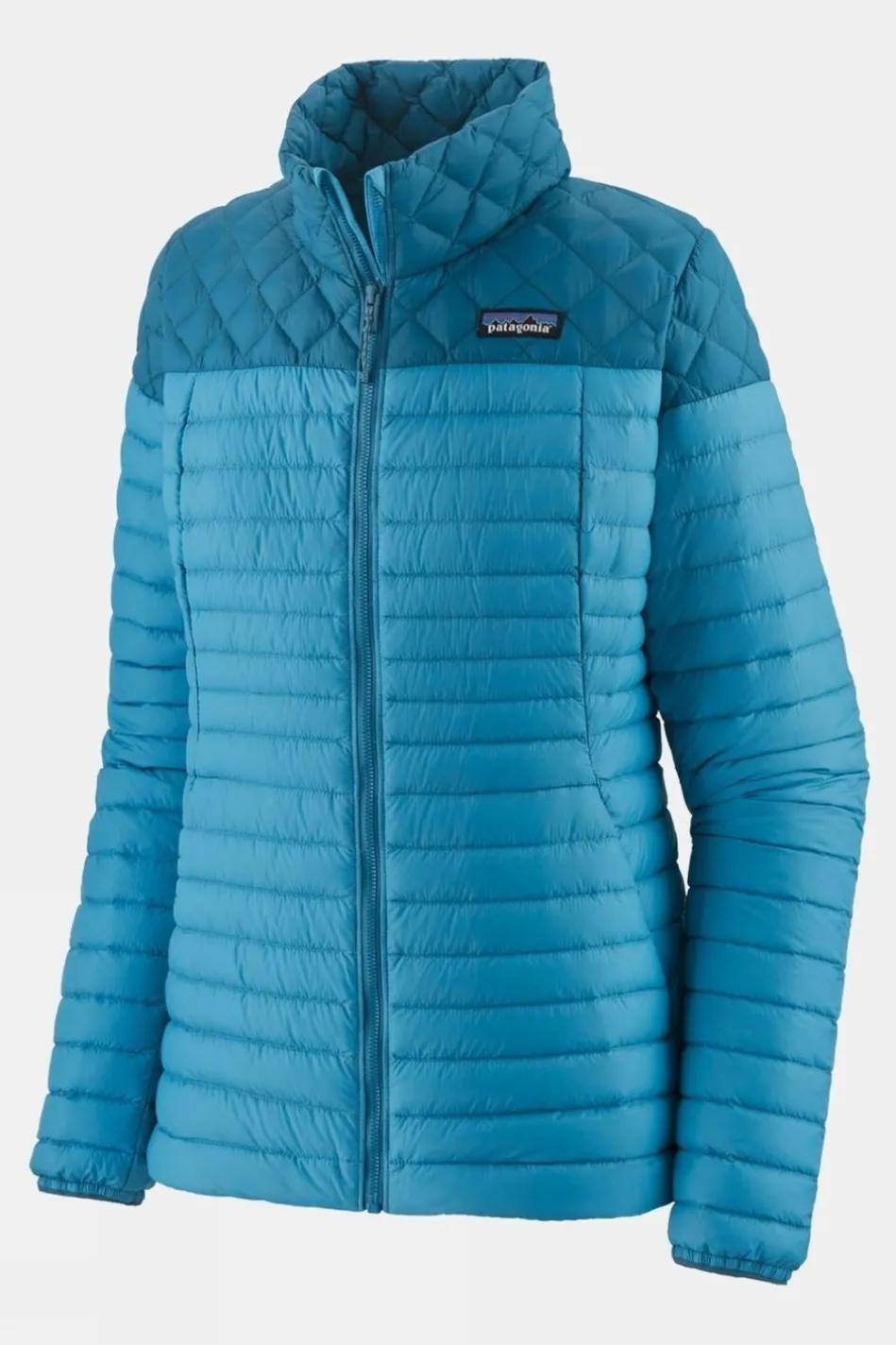 womens-alplight-down-jacket-czLEovKU-0.webp Outlet Patagonia Womens Alplight Down Jacket