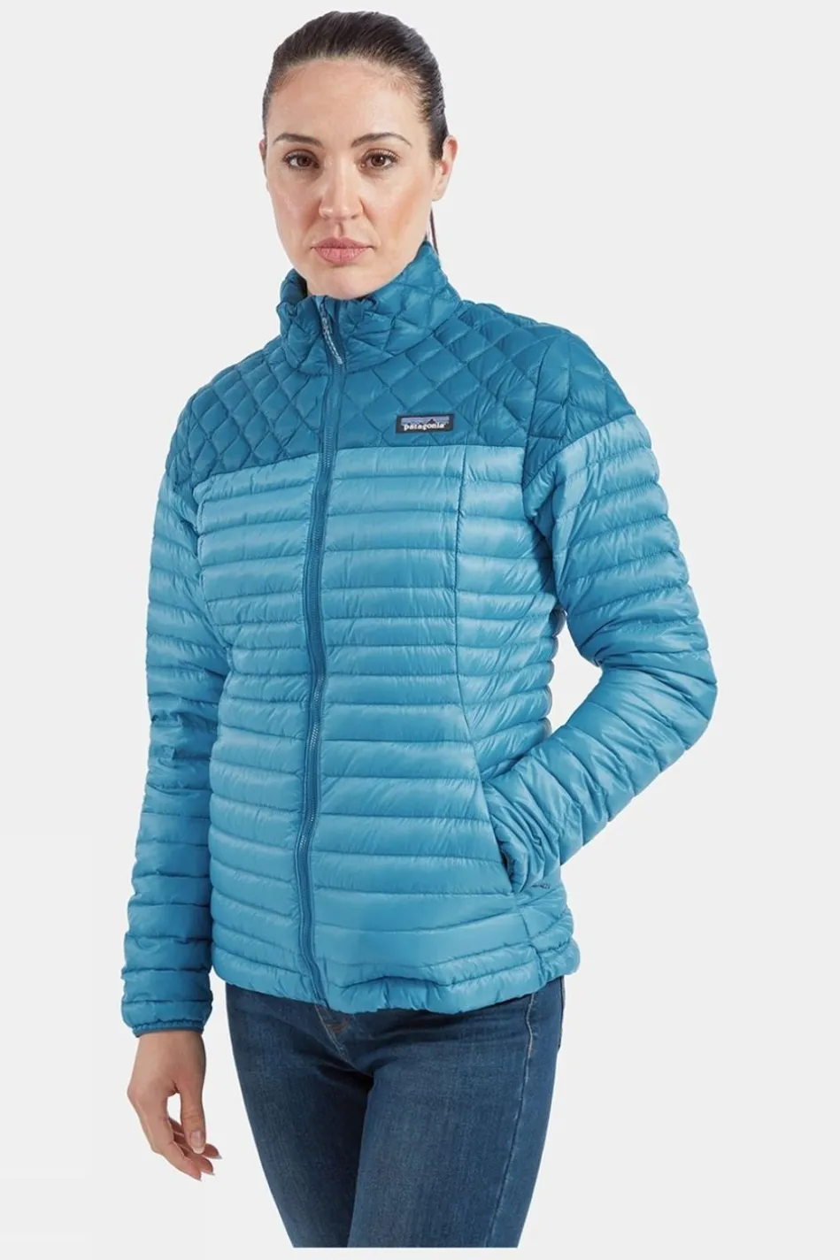 womens-alplight-down-jacket-czLEovKU-1.webp Outlet Patagonia Womens Alplight Down Jacket