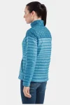 womens-alplight-down-jacket-czLEovKU-0.webp