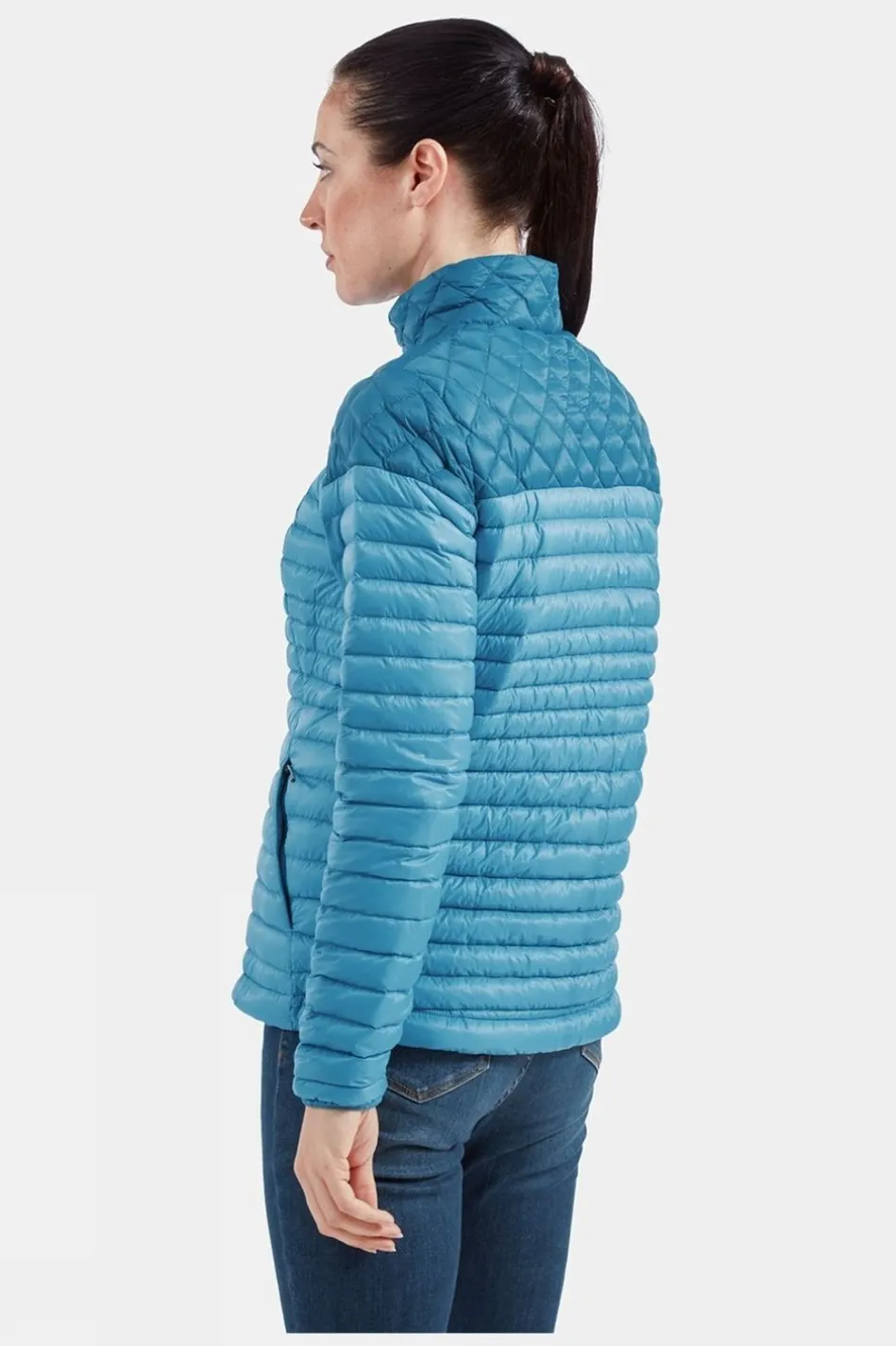 womens-alplight-down-jacket-czLEovKU-2.webp Outlet Patagonia Womens Alplight Down Jacket