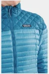 womens-alplight-down-jacket-czLEovKU-0.webp