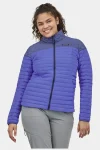 womens-alplight-down-jacket-uONpGWcW-0.webp