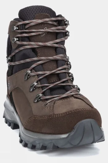 Fashion Hanwag Womens Alta Bunion Ii Gtx Boots