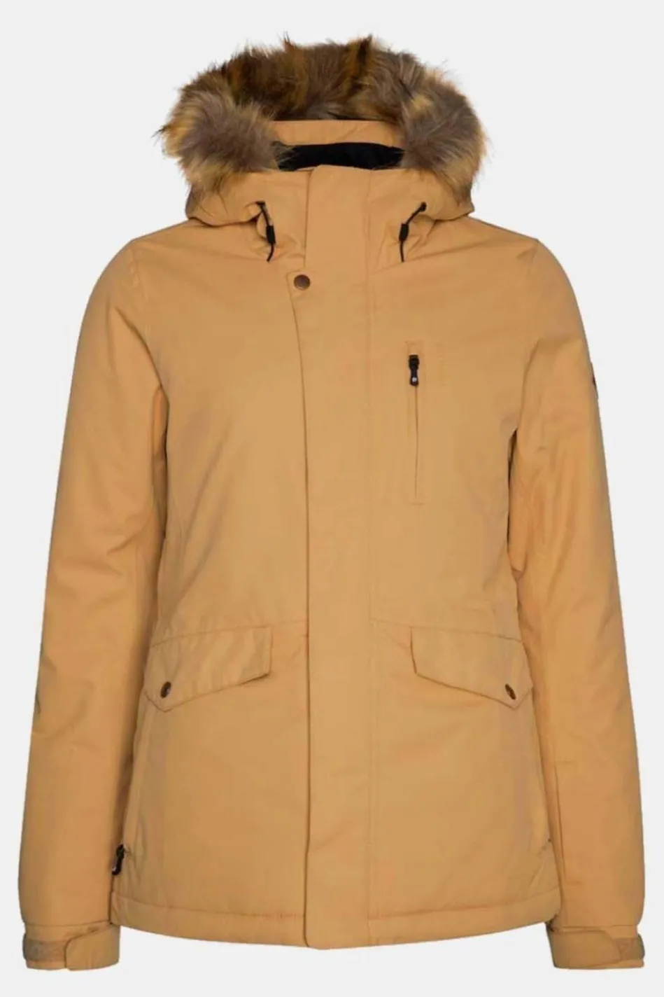 womens-amanda-snow-jacket-xwbuMFaz-0.webp Outlet Protest Womens Amanda Snow Jacket