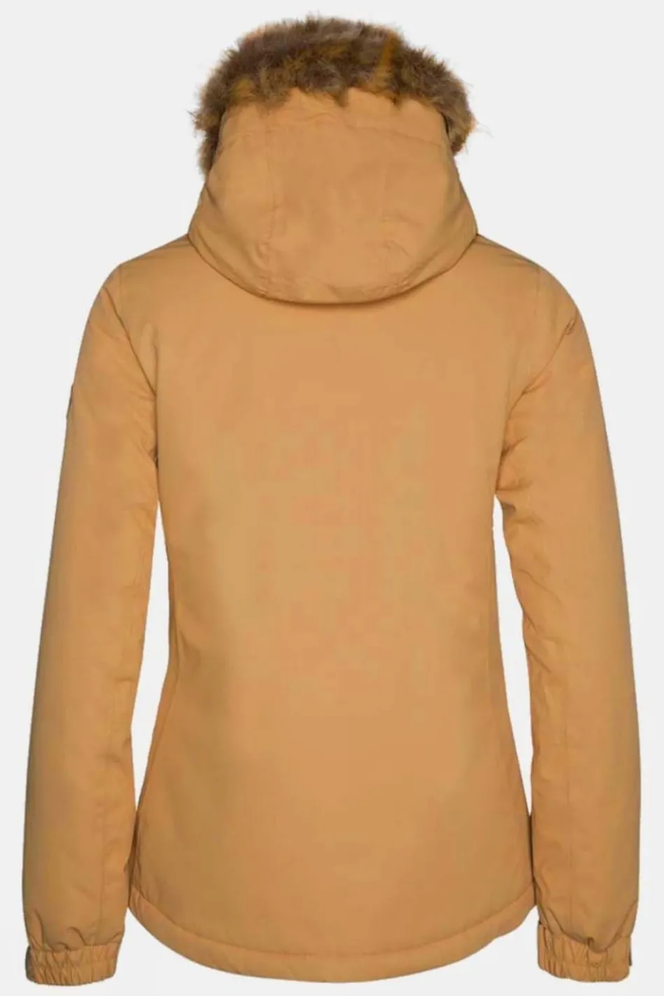 womens-amanda-snow-jacket-xwbuMFaz-1.webp Outlet Protest Womens Amanda Snow Jacket