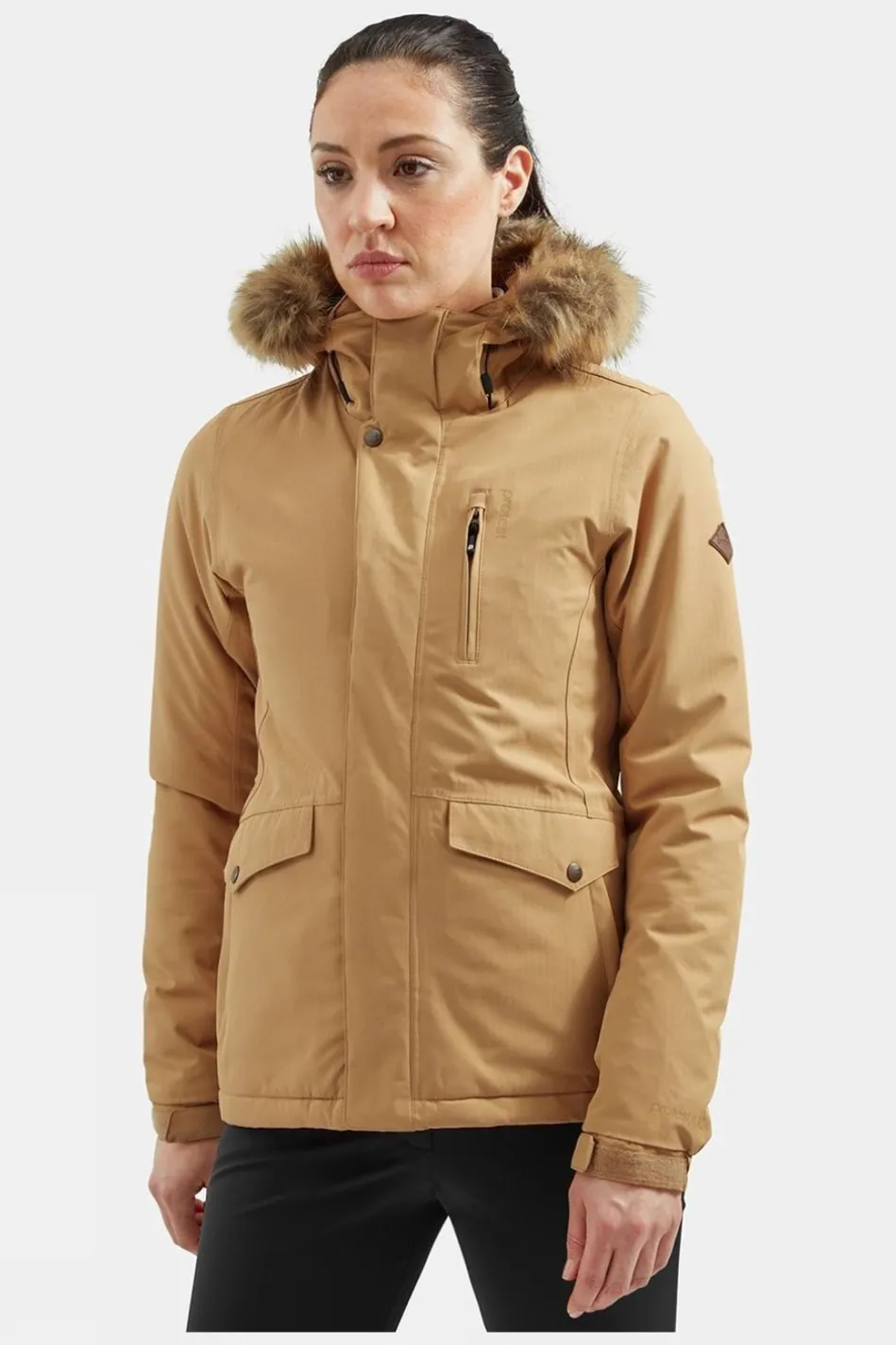 womens-amanda-snow-jacket-xwbuMFaz-2.webp Outlet Protest Womens Amanda Snow Jacket