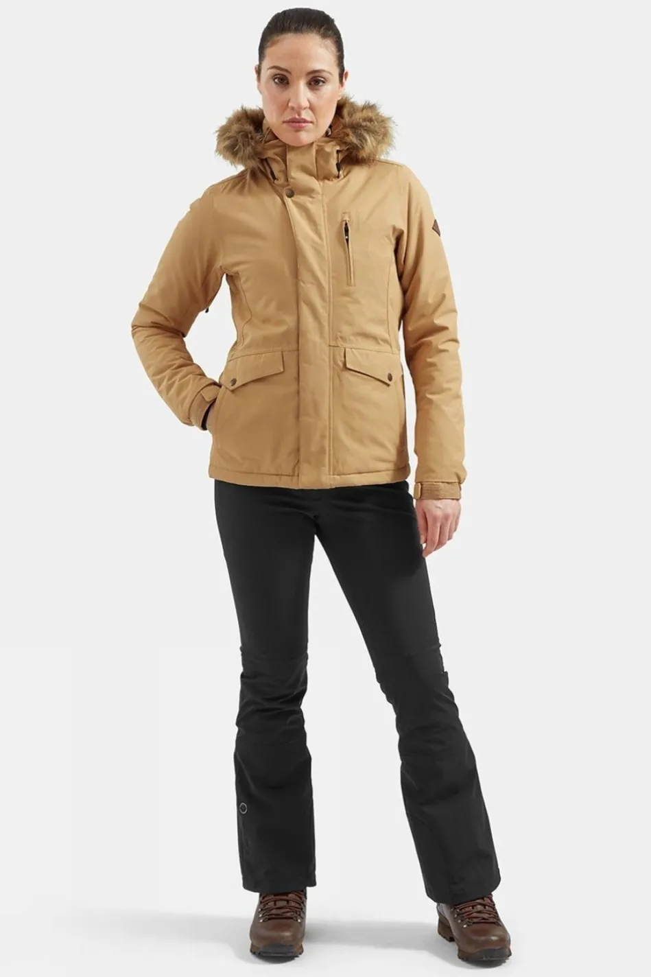 womens-amanda-snow-jacket-xwbuMFaz-3.webp Outlet Protest Womens Amanda Snow Jacket