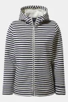 Fashion Craghoppers Womens Amelie Hooded Jacket