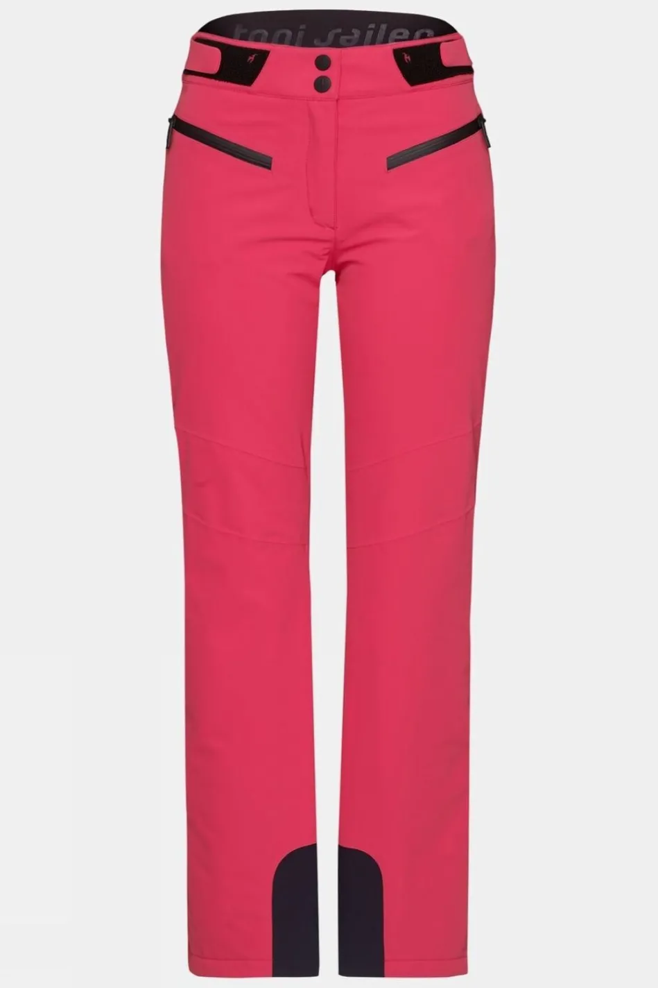 womens-amis-ski-pants-regula-nenikAEy-0.webp Online Toni Sailer Sports Womens Amis Ski Pants - Regular