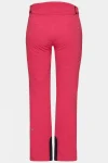 womens-amis-ski-pants-regula-nenikAEy-0.webp