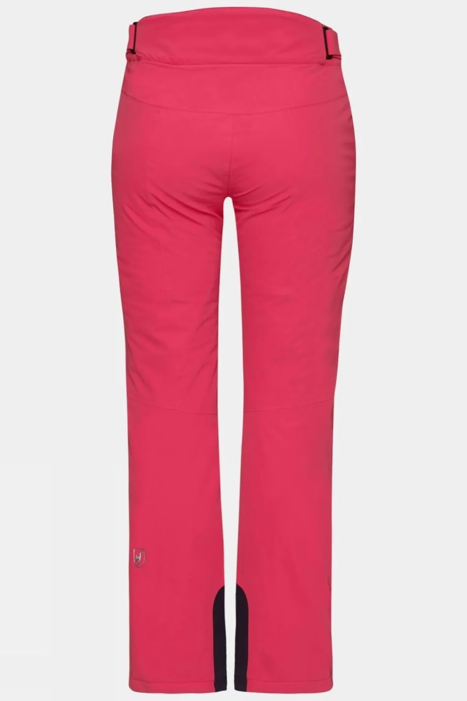 womens-amis-ski-pants-regula-nenikAEy-1.webp Online Toni Sailer Sports Womens Amis Ski Pants - Regular