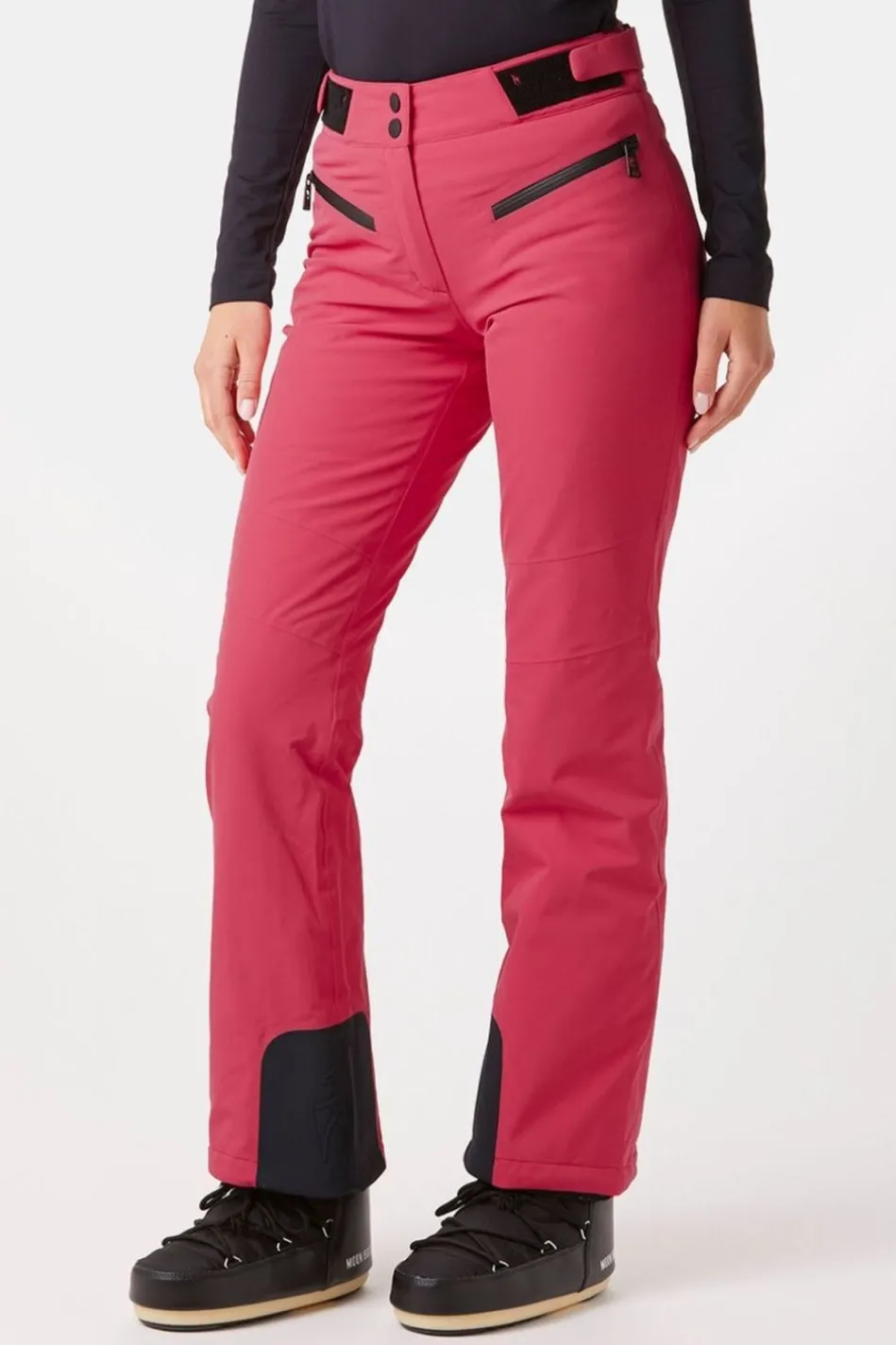 womens-amis-ski-pants-regula-nenikAEy-3.webp Online Toni Sailer Sports Womens Amis Ski Pants - Regular