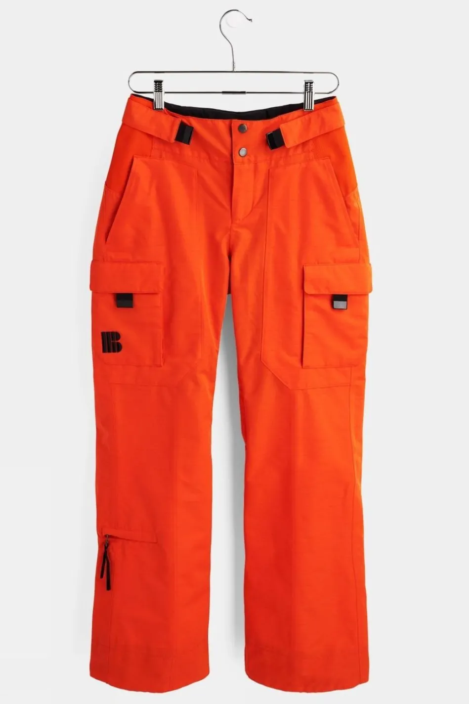 womens-amora-pants-jfRqcTYX-0.webp Outlet Burton Womens Amora Pants