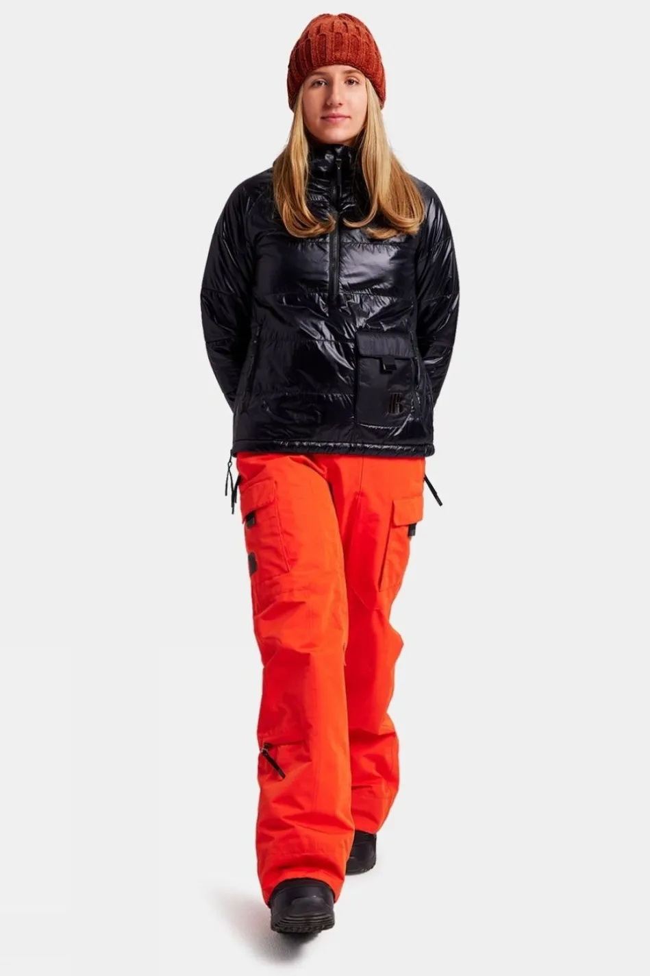 womens-amora-pants-jfRqcTYX-3.webp Outlet Burton Womens Amora Pants