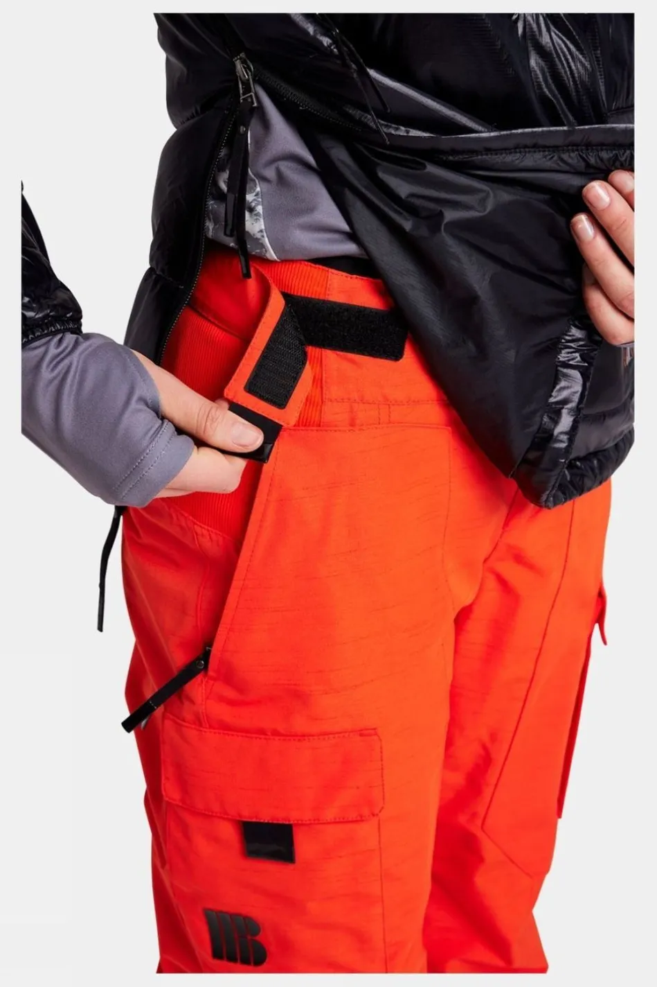 womens-amora-pants-jfRqcTYX-4.webp Outlet Burton Womens Amora Pants