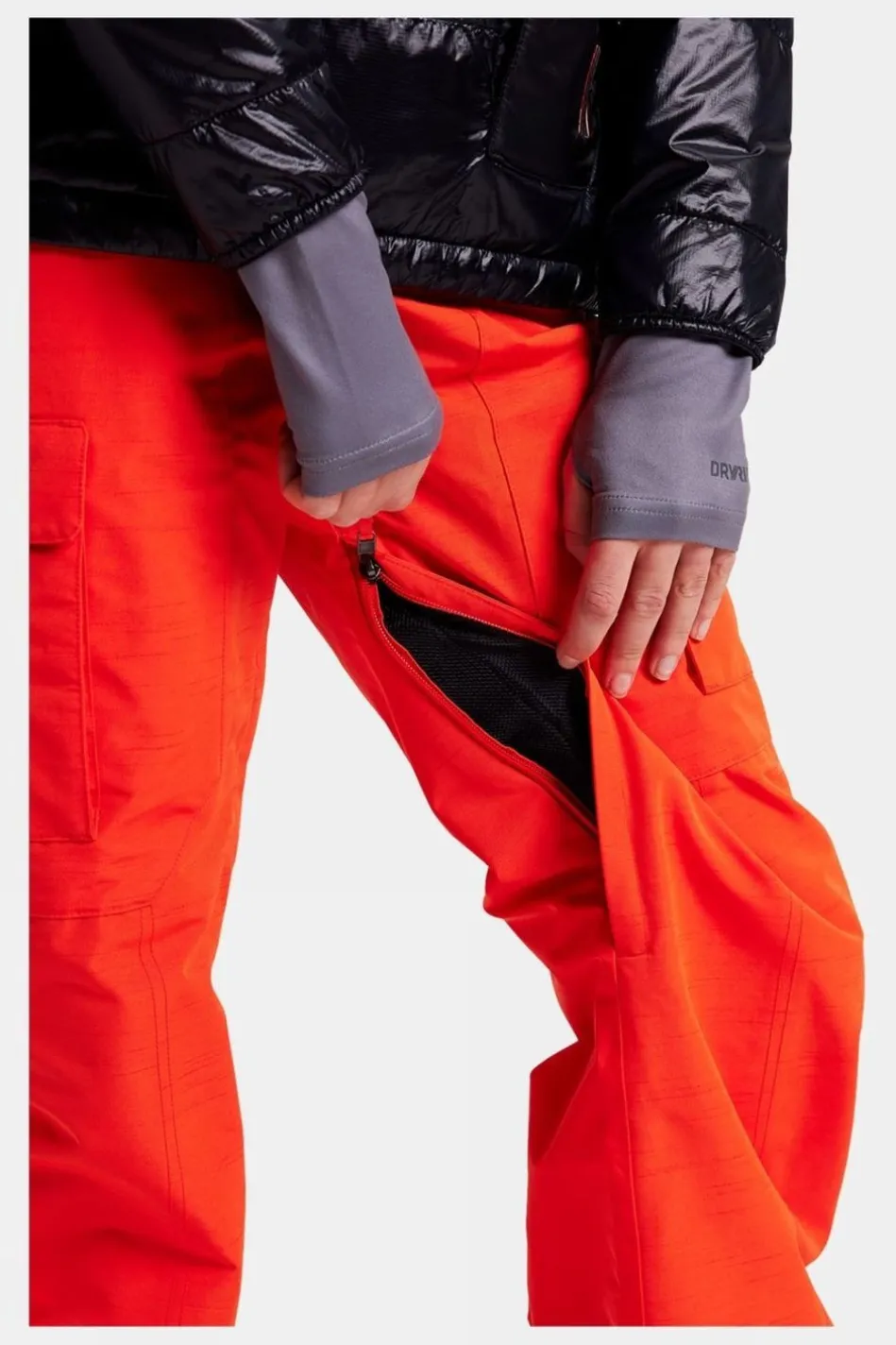 womens-amora-pants-jfRqcTYX-6.webp Outlet Burton Womens Amora Pants