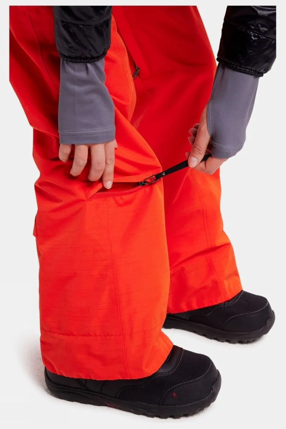 womens-amora-pants-jfRqcTYX-7.webp Outlet Burton Womens Amora Pants