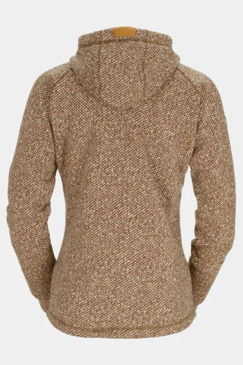 Sale Rab Womens Amy Hoody Jacket