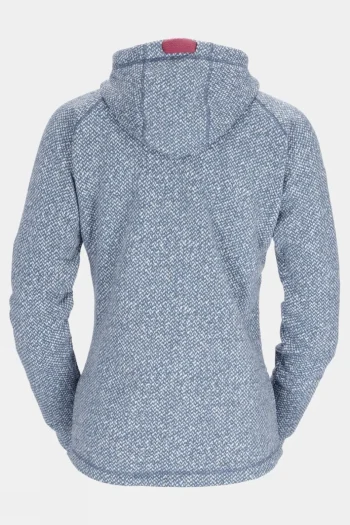 Best Rab Womens Amy Hoody Jacket
