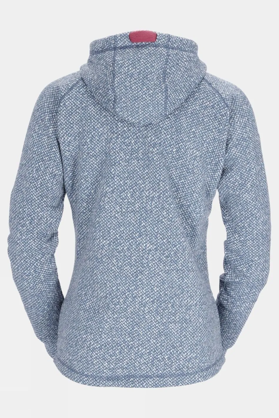 womens-amy-hoody-jacket-fyirpKvE-1.webp Best Rab Womens Amy Hoody Jacket