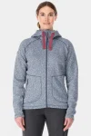 womens-amy-hoody-jacket-fyirpKvE-0.webp