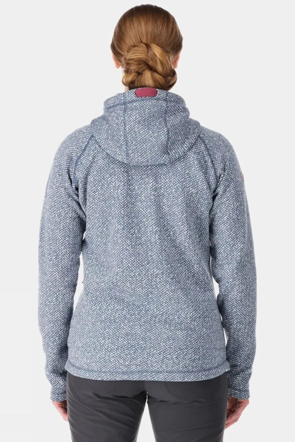 womens-amy-hoody-jacket-fyirpKvE-3.webp Best Rab Womens Amy Hoody Jacket