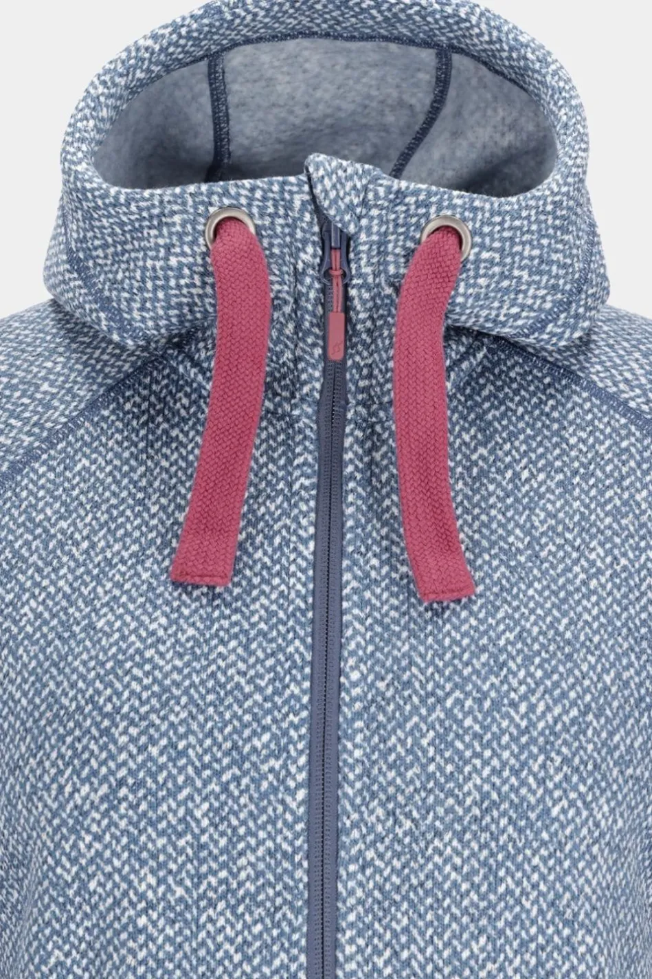 womens-amy-hoody-jacket-fyirpKvE-4.webp Best Rab Womens Amy Hoody Jacket