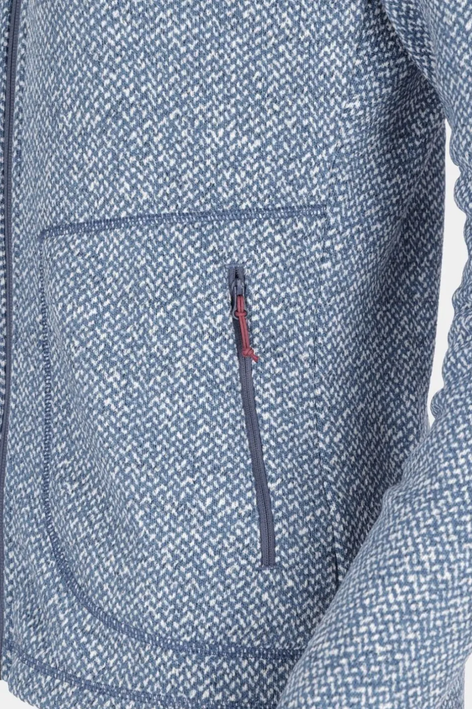 womens-amy-hoody-jacket-fyirpKvE-5.webp Best Rab Womens Amy Hoody Jacket