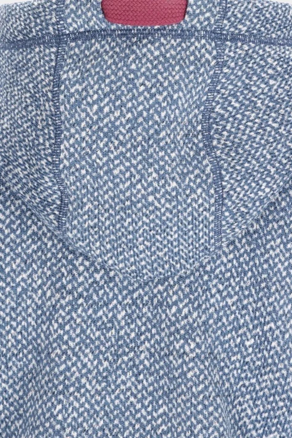 womens-amy-hoody-jacket-fyirpKvE-6.webp Best Rab Womens Amy Hoody Jacket