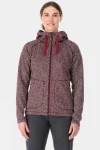 womens-amy-hoody-jacket-giTxhpZR-0.webp
