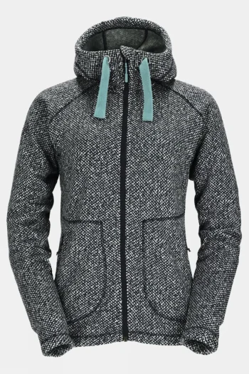 Online Rab Womens Amy Hoody Jacket