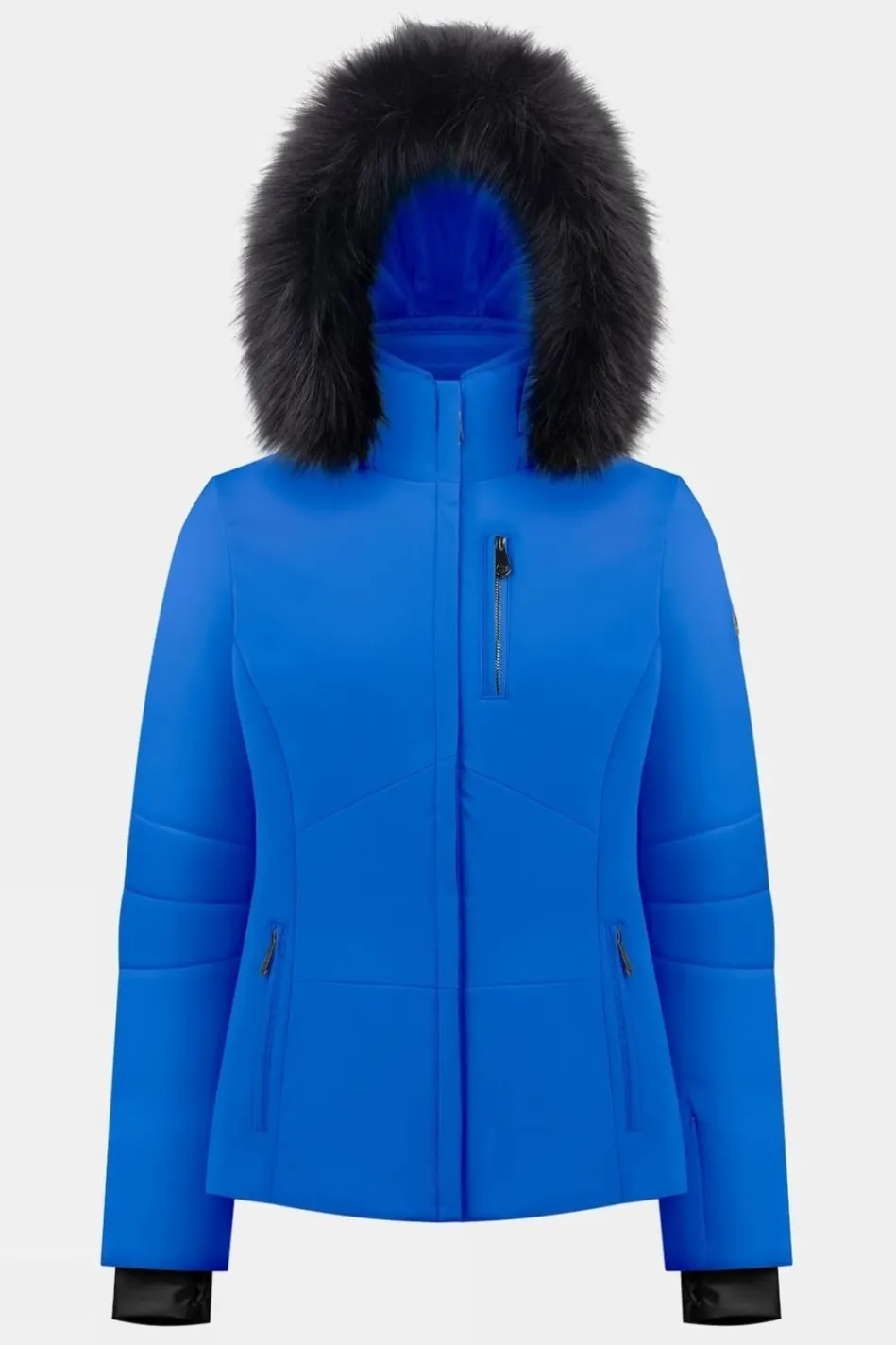 womens-amy-stretch-jacket-iAtfPeiv-0.webp Hot Poivre Blanc Womens Amy Stretch Jacket