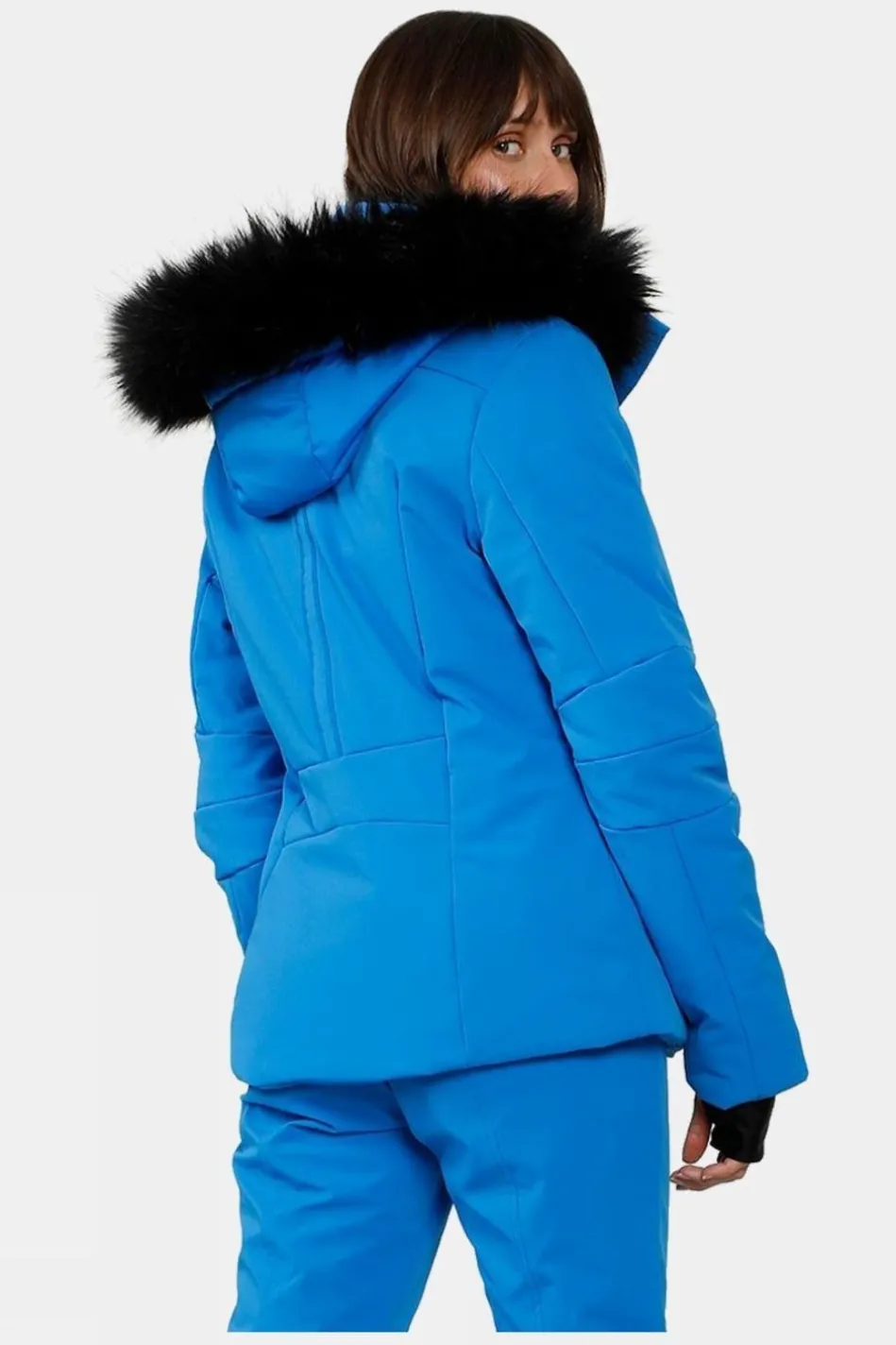 womens-amy-stretch-jacket-iAtfPeiv-2.webp Hot Poivre Blanc Womens Amy Stretch Jacket