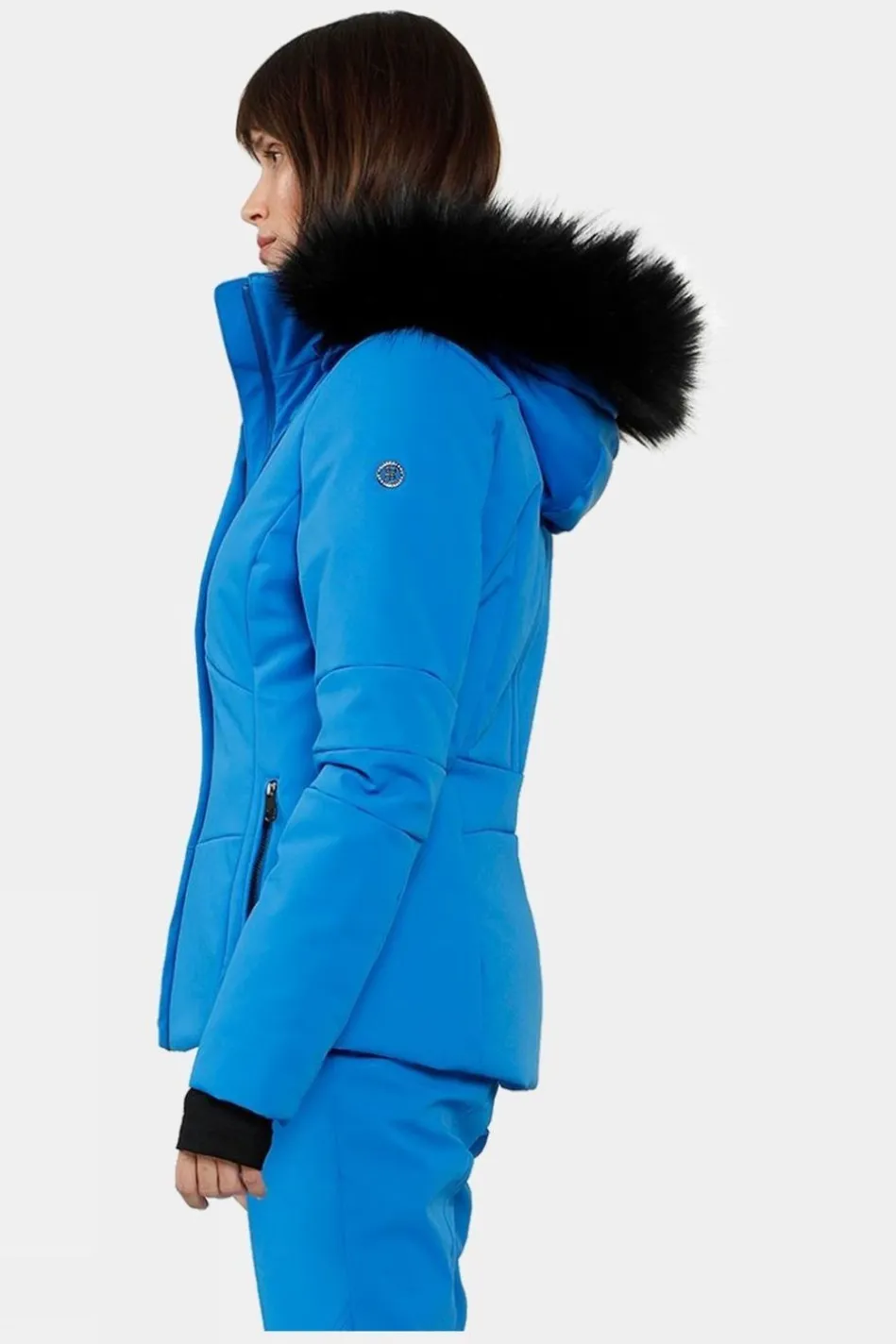 womens-amy-stretch-jacket-iAtfPeiv-3.webp Hot Poivre Blanc Womens Amy Stretch Jacket