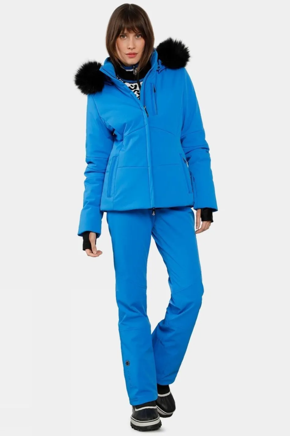 womens-amy-stretch-jacket-iAtfPeiv-4.webp Hot Poivre Blanc Womens Amy Stretch Jacket