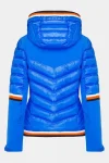 womens-annie-ski-jacket-VyqYvdso-0.webp