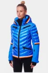 womens-annie-ski-jacket-VyqYvdso-0.webp