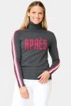 womens-annika-turtleneck-sweat-fjqYHmhx-0.webp