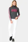 womens-annika-turtleneck-sweat-fjqYHmhx-0.webp