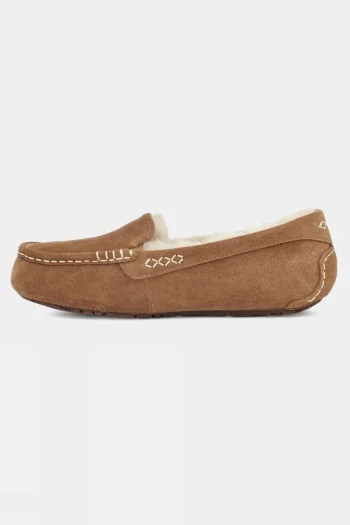 Outlet UGG Womens Ansley Slippers