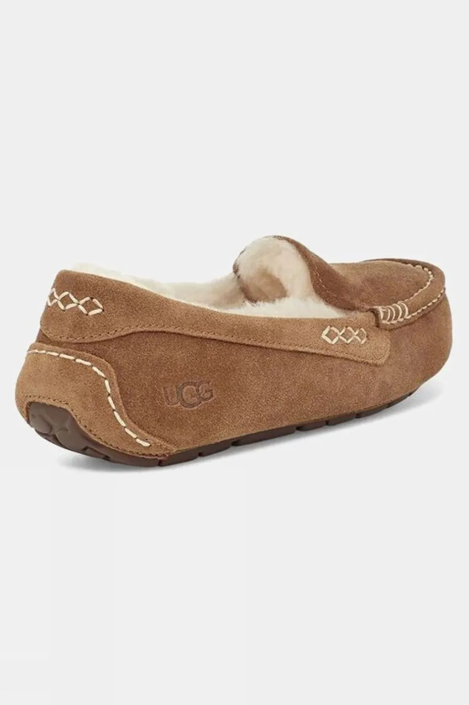 womens-ansley-slippers-KZWozVBC-3.webp Outlet UGG Womens Ansley Slippers