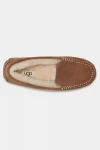 womens-ansley-slippers-KZWozVBC-0.webp