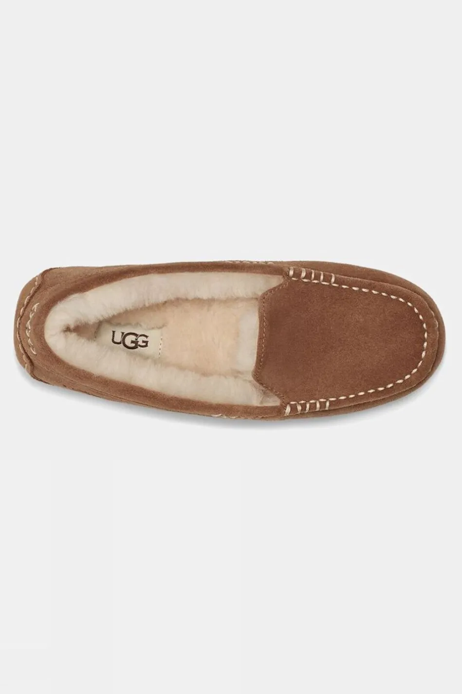 womens-ansley-slippers-KZWozVBC-4.webp Outlet UGG Womens Ansley Slippers