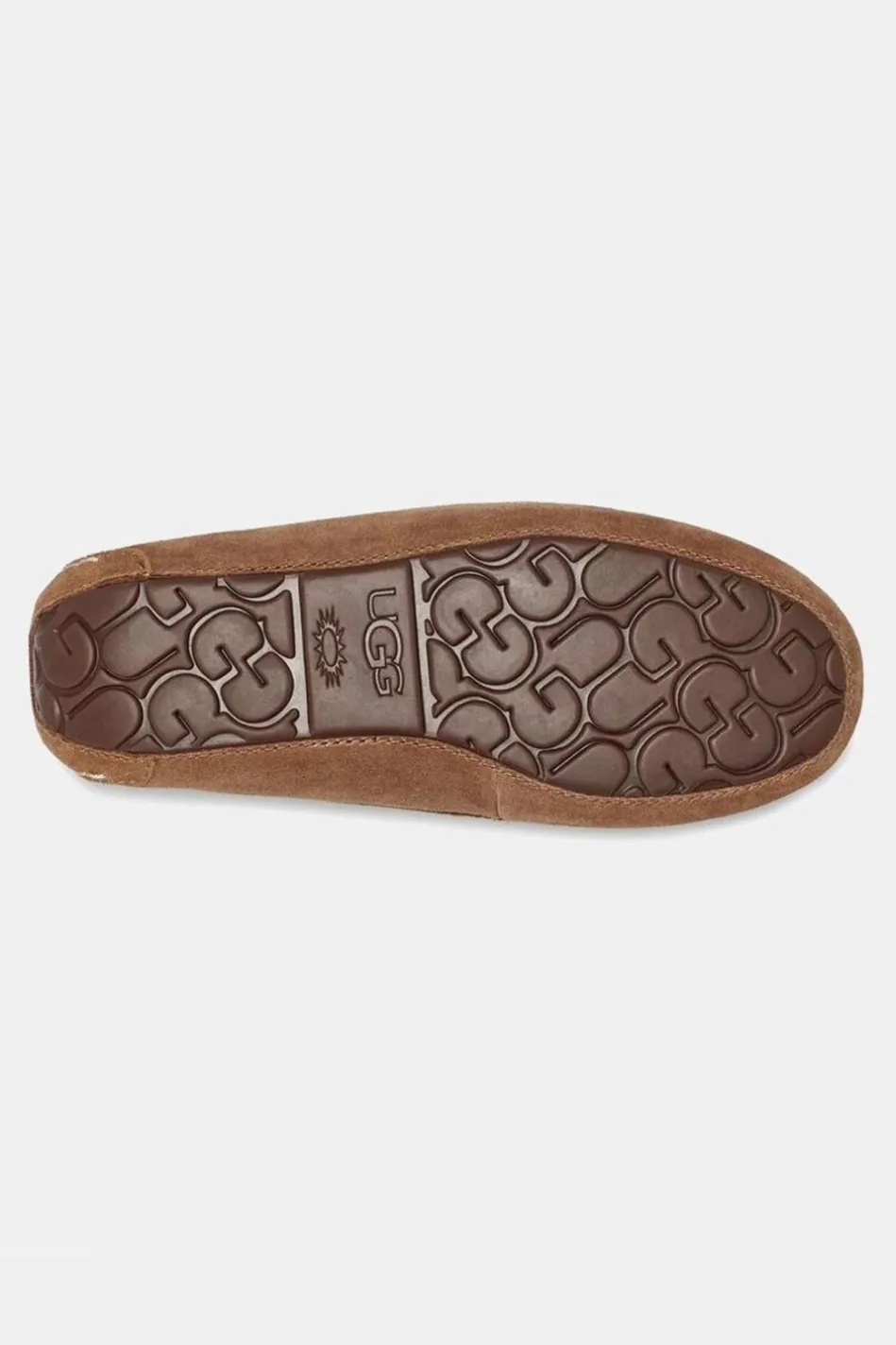 womens-ansley-slippers-KZWozVBC-5.webp Outlet UGG Womens Ansley Slippers