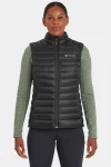 womens-anti-freeze-down-gilet-xJlOOyzx-0.webp